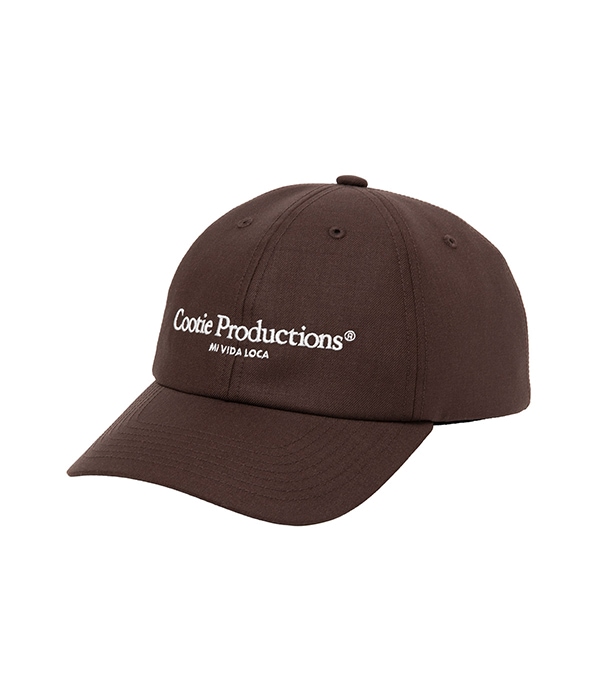 COOTIE PRODUCTIONS®︎ / クーティープロダクションズ<br>NEW ARRIVALS